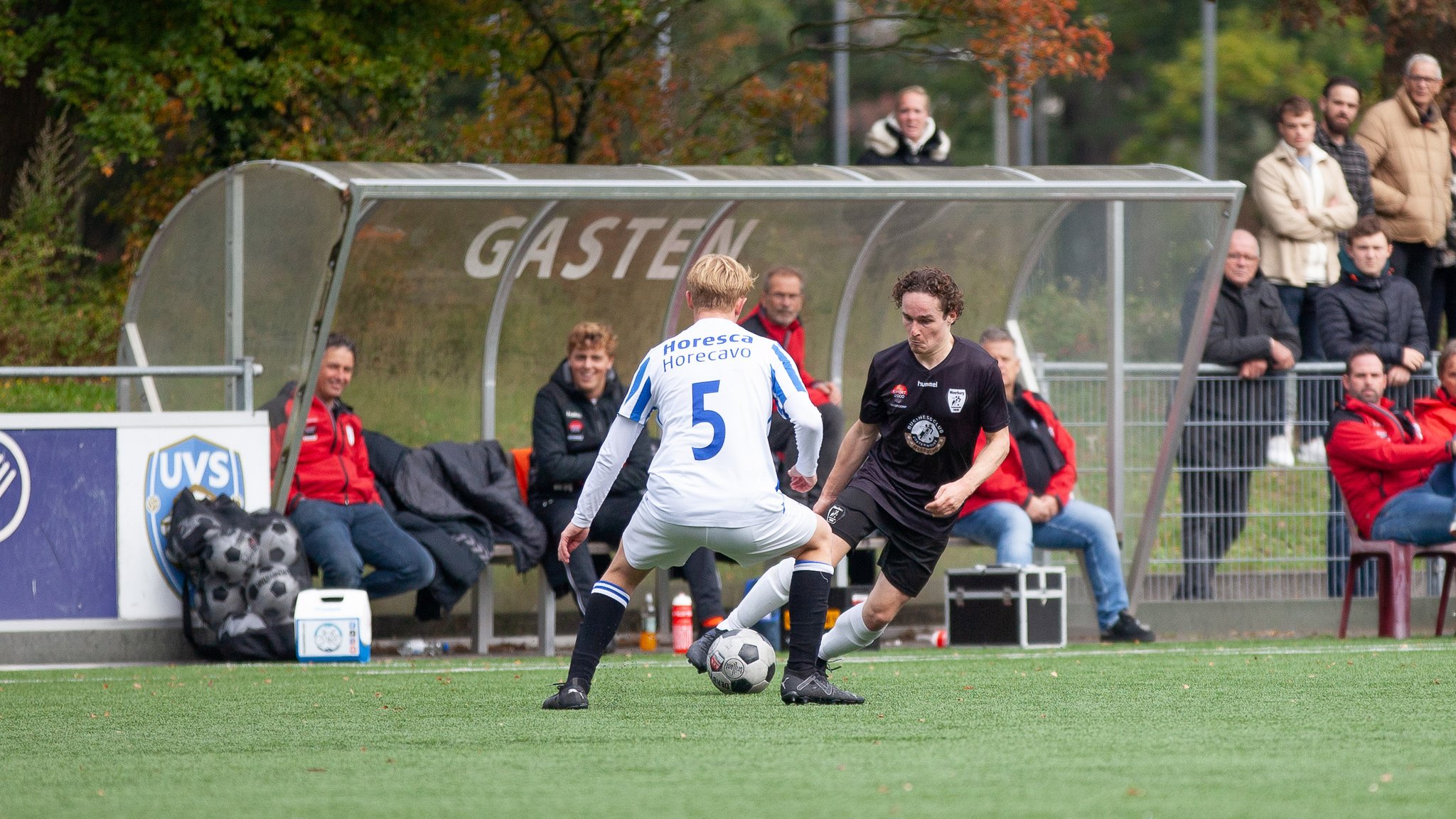 20241012 UVS-Meerburg-25.jpg